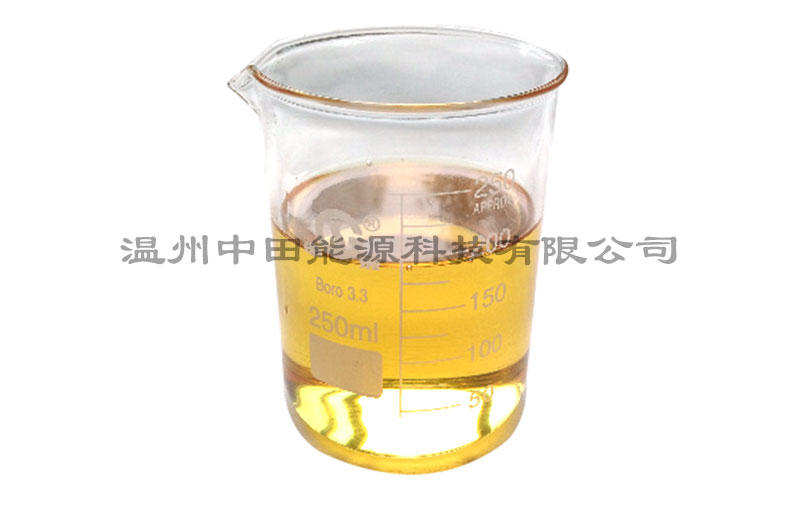 小微處置托底給企業(yè)有什么好處？-中田能源